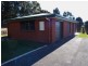 2 Upper Natone Road, Natone TAS 7321
