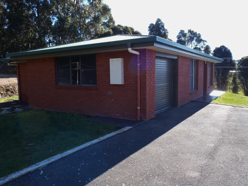 2 Upper Natone Road, Natone TAS 7321