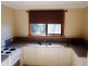 2 Upper Natone Road, Natone TAS 7321