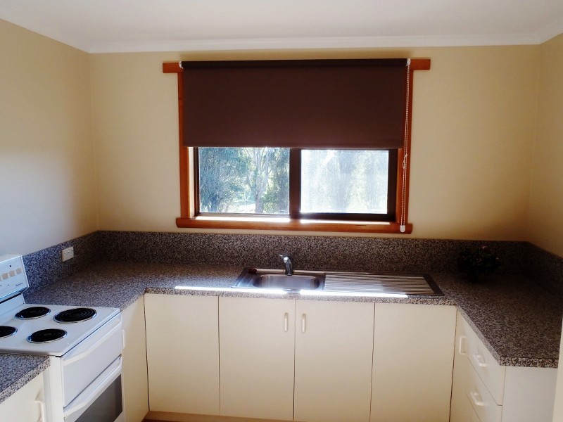 2 Upper Natone Road, Natone TAS 7321