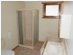 2 Upper Natone Road, Natone TAS 7321