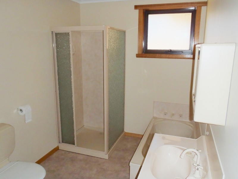 2 Upper Natone Road, Natone TAS 7321