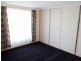 2 Upper Natone Road, Natone TAS 7321