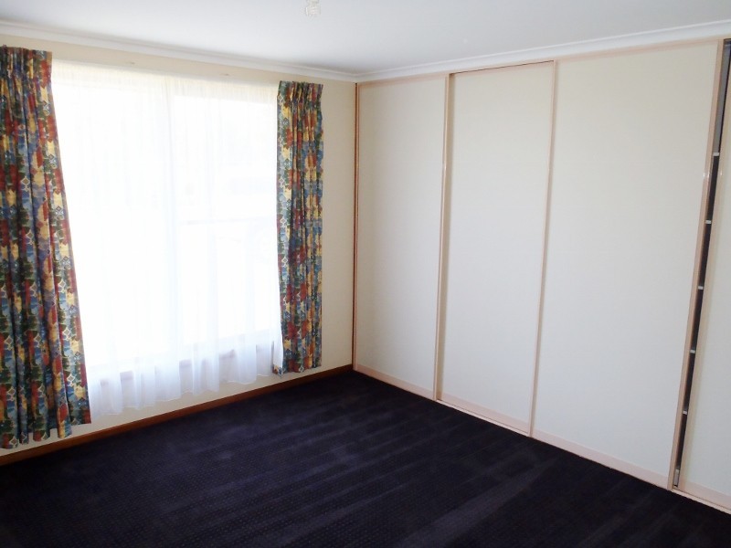 2 Upper Natone Road, Natone TAS 7321