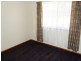 2 Upper Natone Road, Natone TAS 7321