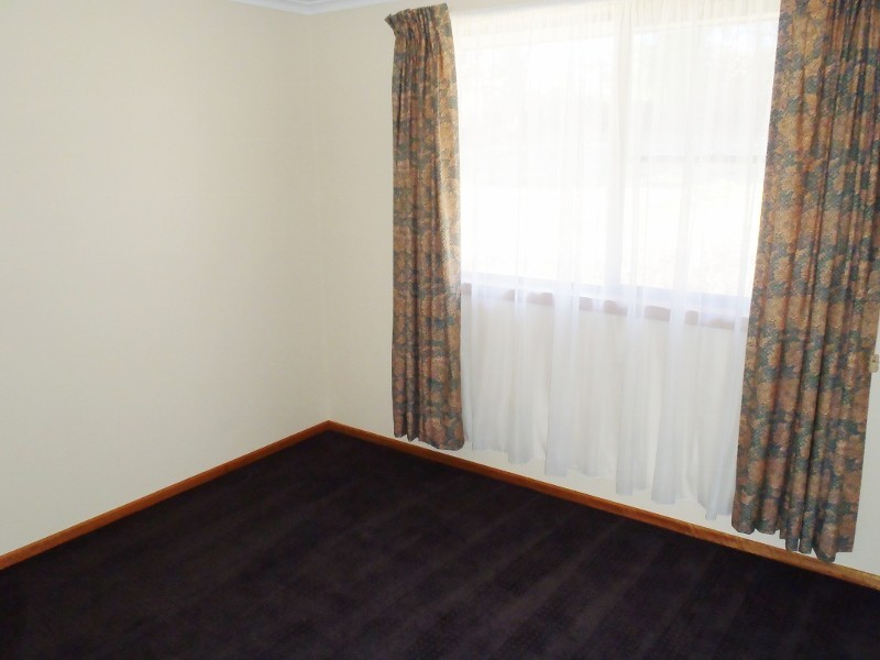 2 Upper Natone Road, Natone TAS 7321