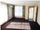 2 Upper Natone Road, Natone TAS 7321