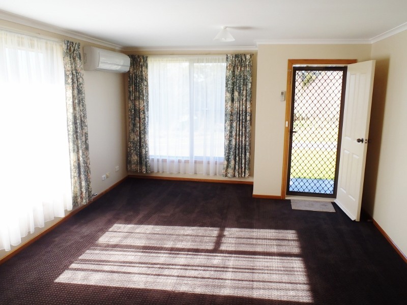 2 Upper Natone Road, Natone TAS 7321
