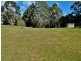 2 Upper Natone Road, Natone TAS 7321
