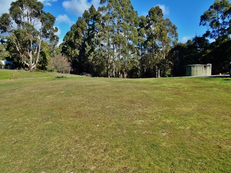 2 Upper Natone Road, Natone TAS 7321
