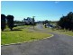 2 Upper Natone Road, Natone TAS 7321