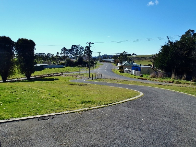 2 Upper Natone Road, Natone TAS 7321