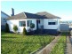 7 Cabot Street, Burnie TAS 7320