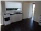 7 Cabot Street, Burnie TAS 7320