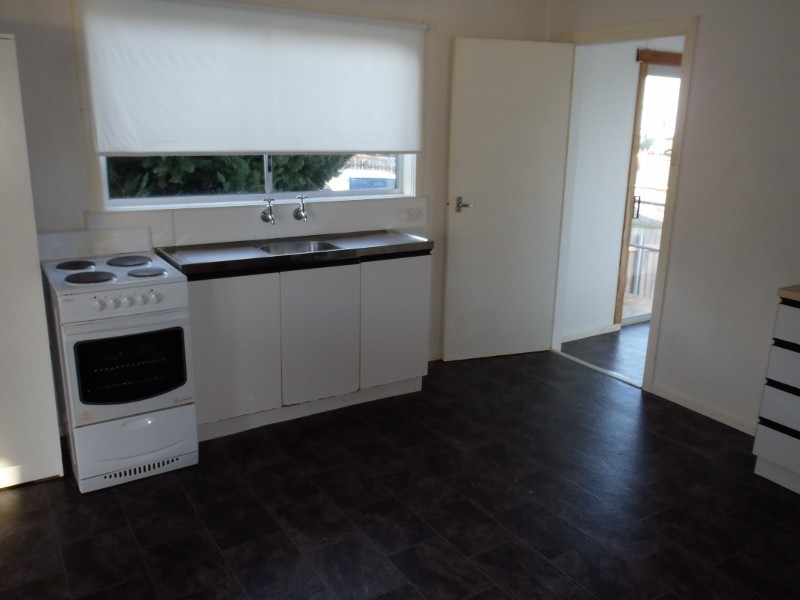 7 Cabot Street, Burnie TAS 7320