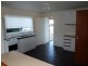 7 Cabot Street, Burnie TAS 7320