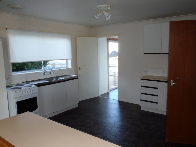 7 Cabot Street, Burnie TAS 7320