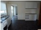 7 Cabot Street, Burnie TAS 7320