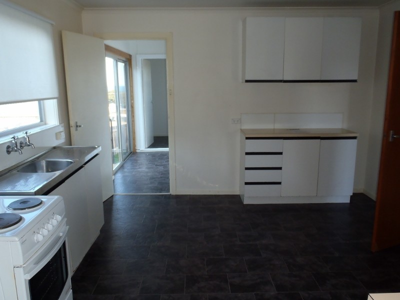 7 Cabot Street, Burnie TAS 7320