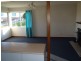 7 Cabot Street, Burnie TAS 7320