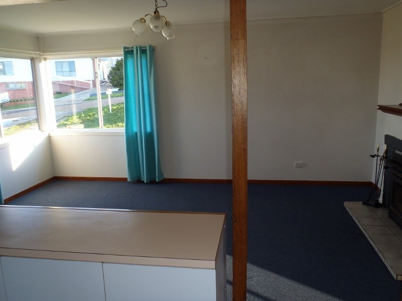 7 Cabot Street, Burnie TAS 7320