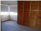 7 Cabot Street, Burnie TAS 7320