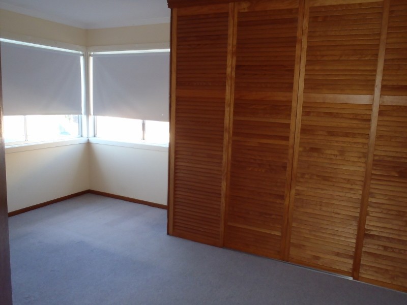 7 Cabot Street, Burnie TAS 7320