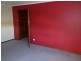 7 Cabot Street, Burnie TAS 7320