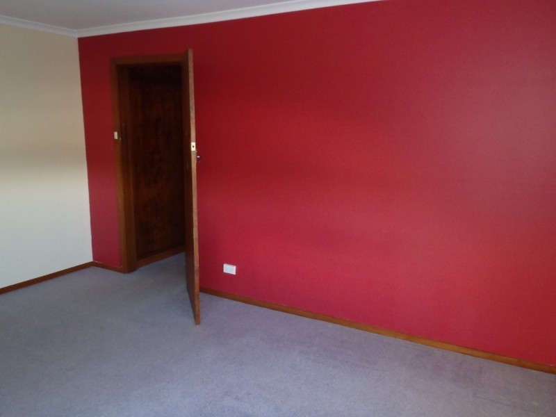 7 Cabot Street, Burnie TAS 7320