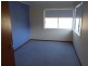 7 Cabot Street, Burnie TAS 7320