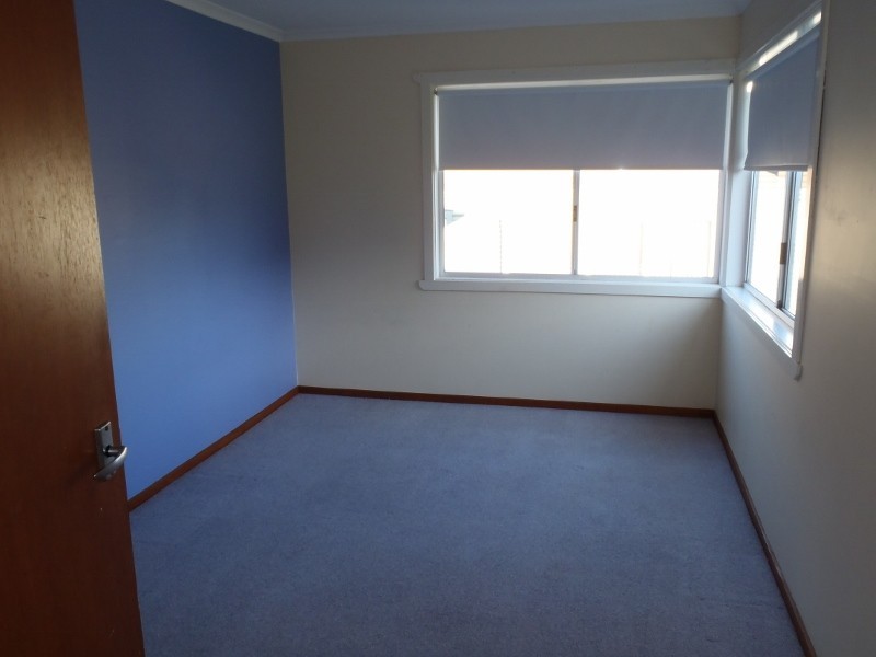 7 Cabot Street, Burnie TAS 7320