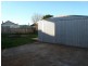 7 Cabot Street, Burnie TAS 7320