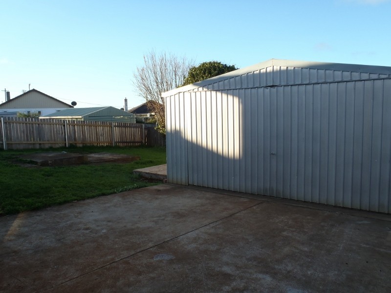 7 Cabot Street, Burnie TAS 7320