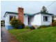 5 Malunna Crescent, Burnie TAS 7320