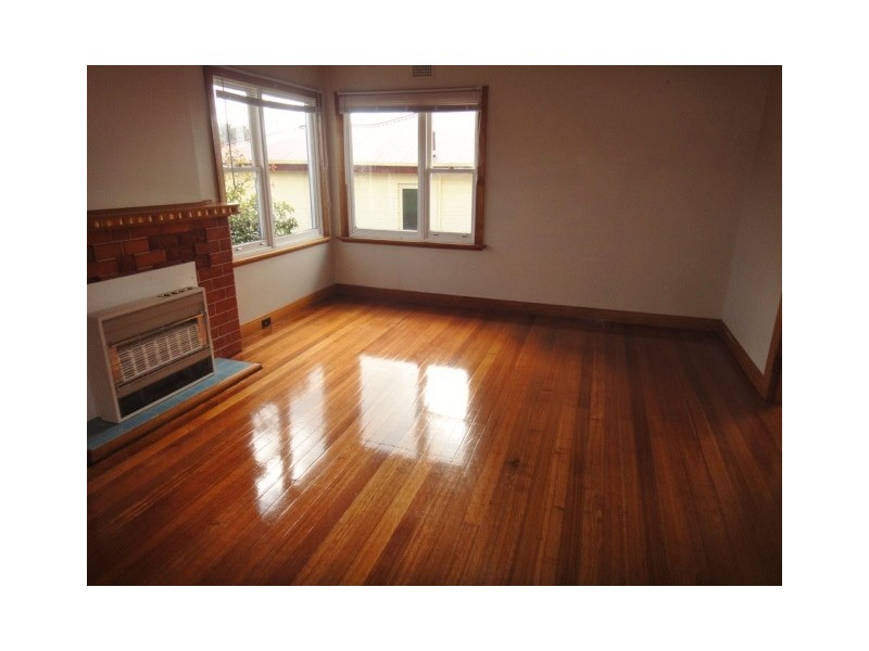 5 Malunna Crescent, Burnie TAS 7320