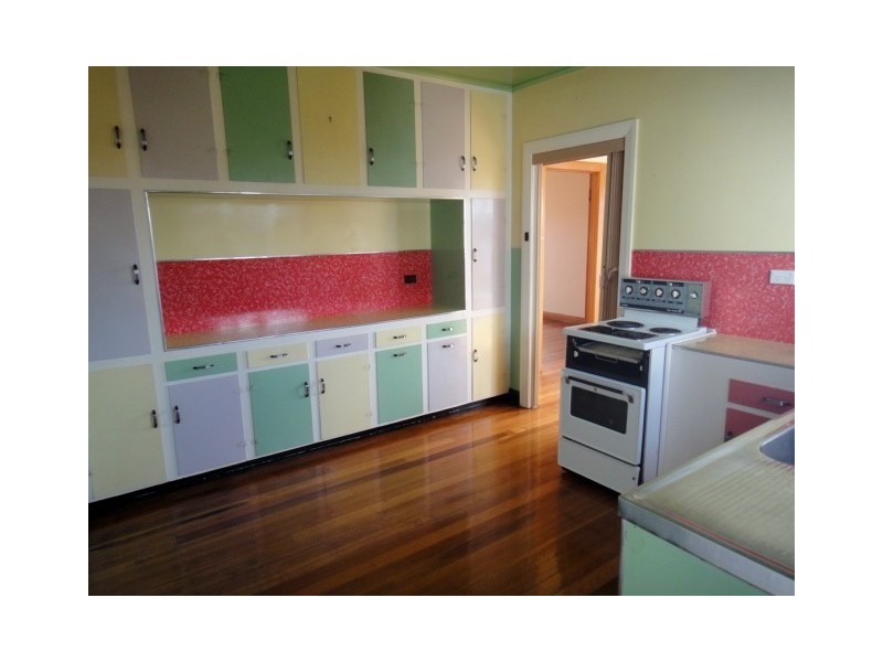 5 Malunna Crescent, Burnie TAS 7320