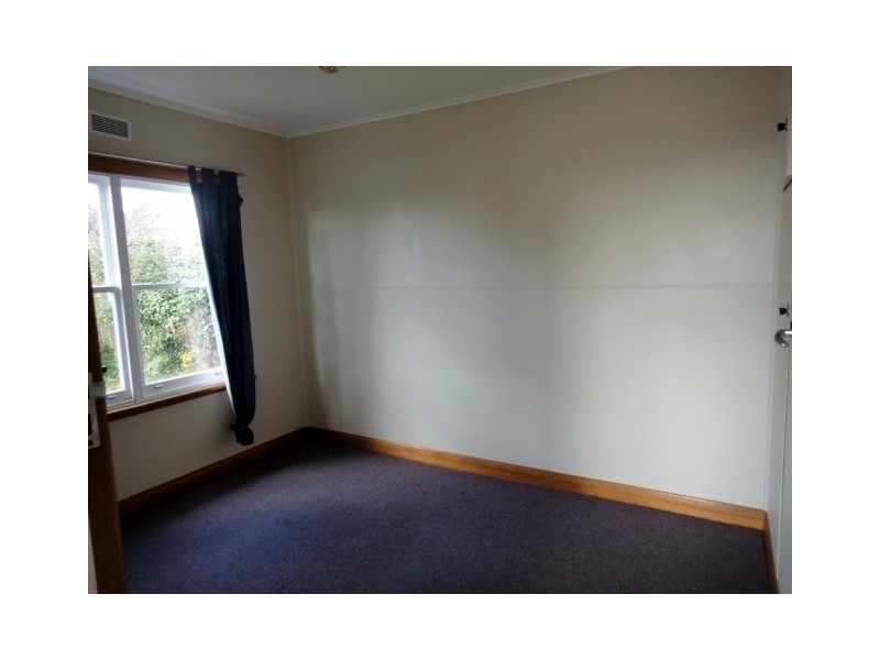 5 Malunna Crescent, Burnie TAS 7320