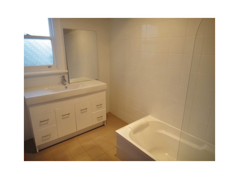 5 Malunna Crescent, Burnie TAS 7320