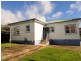 5 Malunna Crescent, Burnie TAS 7320