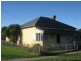 4 Harvey Street, Strahan TAS 7468