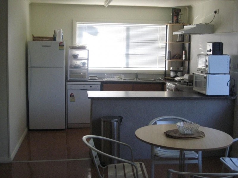 4 Harvey Street, Strahan TAS 7468