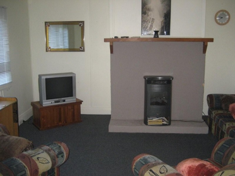 4 Harvey Street, Strahan TAS 7468