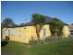 4 Harvey Street, Strahan TAS 7468