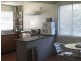 4 Harvey Street, Strahan TAS 7468