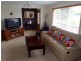 6 Old Cam Road, Somerset TAS 7322