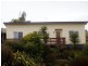 6 Old Cam Road, Somerset TAS 7322