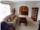6 Old Cam Road, Somerset TAS 7322