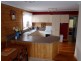 6 Old Cam Road, Somerset TAS 7322