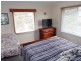 6 Old Cam Road, Somerset TAS 7322