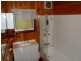 6 Old Cam Road, Somerset TAS 7322